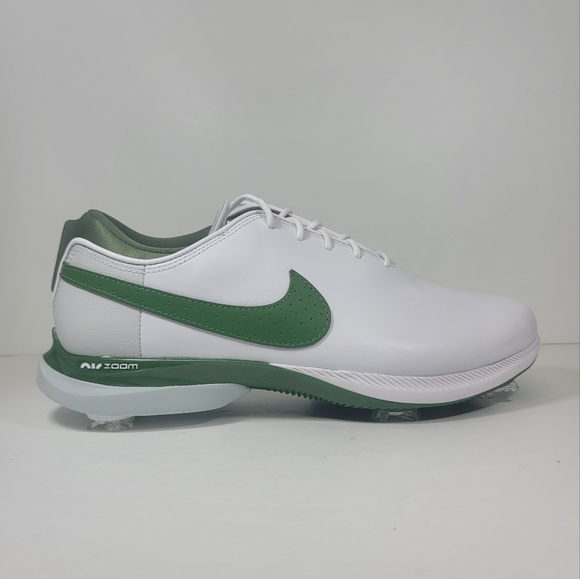 Nike Air Zoom Victory Tour 2 Golf Sneakers Shoes DJ6570-102 Green Mens Sizes main image 5